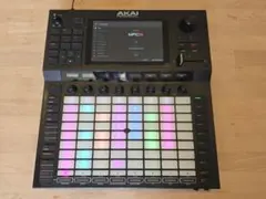 Empress Effects ZOIA【ボタン換装済】 - メルカリ