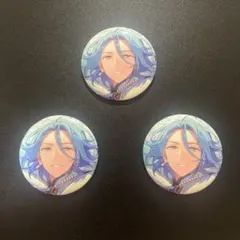 2025年最新】オブリガート缶バッジの人気アイテム - メルカリ