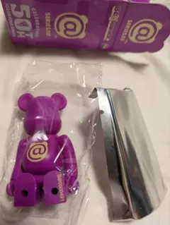 ひで様 リクエスト 2点 まとめ商品