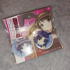 Item thumbnail for item 1936f83e-df0d-4027-bd91-66a11c6fc2b1