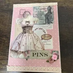 Item thumbnail for item 105448b6-c845-401b-93fc-ec3632f71d66