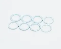 Item thumbnail for item 21e33815-eb1b-4f8a-b9b7-e1ce28cd0a18