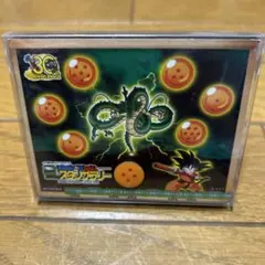 2025年最新】ドラゴンボールスタンプラリーの人気アイテム - メルカリ