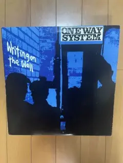 Item thumbnail for item eec4d1ad-9269-47aa-99b6-e3341af204f9