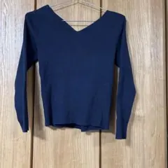 Item thumbnail for item e05f8202-6c56-4bae-9d05-46ff7cd22bda