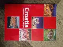 Item thumbnail for item e072f627-810f-4f21-8d6e-4f993f9dd15b