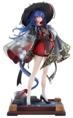 アークナイツ アニメ