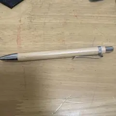 Item thumbnail for item 14f5ecf3-7564-424b-9194-0e68a3a4fdfd