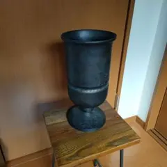 ZARA HOME 花瓶のサムネイル