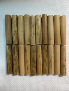 Item thumbnail for item 87e87447-7296-4558-8998-d840663742f9