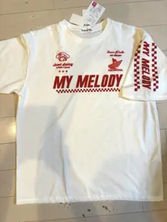 ホンダ Tシャツ