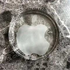 Apple 非売品