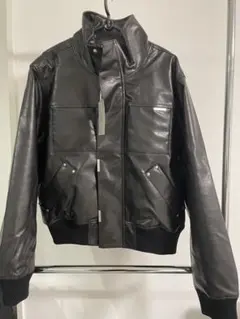 ジェントルイス