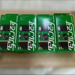 Item thumbnail for item a071db76-0935-4fb7-af55-65f4129ff214