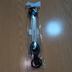 Item thumbnail for item 11c699ba-aafc-4b72-bf15-7c44fe49a85d