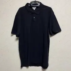 Item thumbnail for item a16839ad-5952-4f6d-927f-410bd3411224