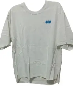 2026年最新】スカイピースライブtシャツの人気アイテム - メルカリ