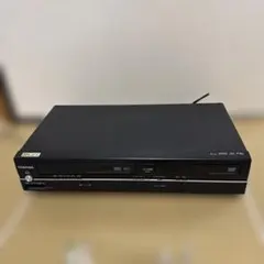 2026年最新】SD-V800 TOSHIBAの人気アイテム - メルカリ