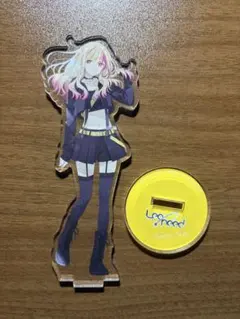 プロセカ 天馬咲希 ZOZOTOWN アクスタ