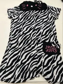 ミ様専用ページ