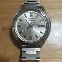 Item thumbnail for item c4c64e51-49f9-4c11-af28-06cd70c283f1