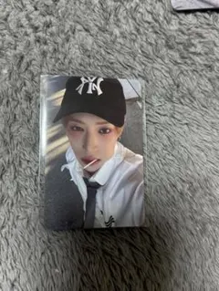 a♡様 リクエスト 2点 まとめ商品