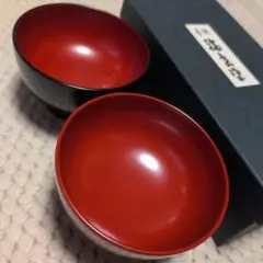 2026年最新】輪島塗 汁椀の人気アイテム - メルカリ