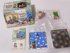 Item thumbnail for item ef101d83-9cdb-4a6d-82cf-97a18ca3b1e6