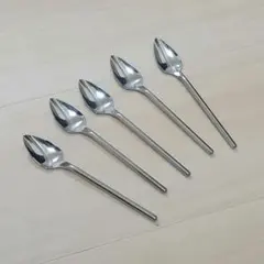 Item thumbnail for item ab5a3cc5-c7a5-4be5-9dab-334491843676