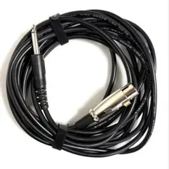 Item thumbnail for item f1ed0a89-8eb9-42c9-9a83-83383079144f