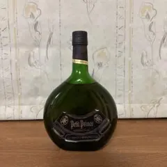 Item thumbnail for item 59616f14-7a79-48e8-91df-0362f28012a5