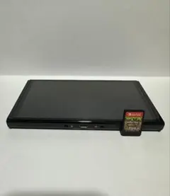Nintendo Switch 有機ELモデル 本体 マインクラフトセット