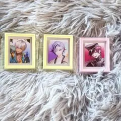 Item thumbnail for item 5ef70bc6-bc65-418c-b6d8-303bd0e7adb5