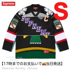 2026年最新】Supreme Eagle Hockey Jerseyの人気アイテム - メルカリ