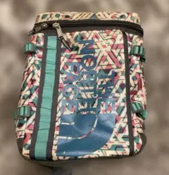 Item thumbnail for item 3a65cee1-88cc-4af4-ac5c-750f1af1b05c