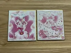 Item thumbnail for item fdae5cbe-55af-4953-8585-4e1ee8a8c559