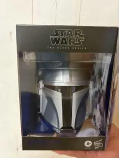 新品未開封】スターウォーズ マンダロリアン ドリンクホルダー - メルカリ