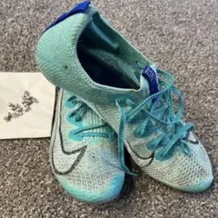 2026年最新】nike zoom superfly elite 2の人気アイテム - メルカリ