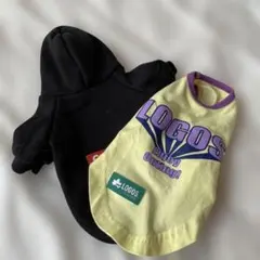 Item thumbnail for item d897bc75-821d-4034-b840-9b402ccb0dbb