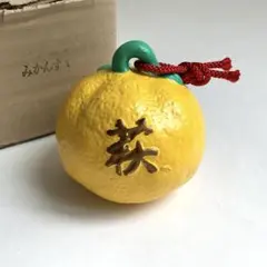 Item thumbnail for item a76ec3dd-a0f1-4480-b9ac-a80aa0ba44cc