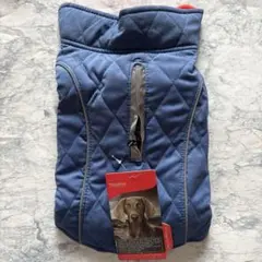 Item thumbnail for item ffabad4c-1322-4bdf-9ede-4cdc779e03fe