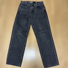 Item thumbnail for item 75e6c9ba-f0aa-4a0c-bfff-befa7fbbe224