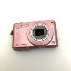 2026年最新】LUMIX DMC-SZ8の人気アイテム - メルカリ