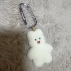 mojojojo フィギュアマスコット Vol.3 Cherry on top