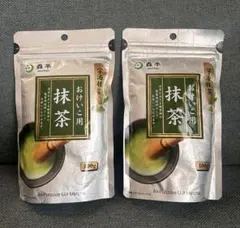 Item thumbnail for item 590fb2fd-2e71-4e46-acd2-cb3cf152b596