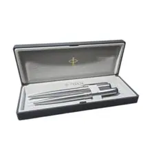 の*郎様 PARKER ボールペン シャープペン 万年筆 まとめ売り 11本セッ の*郎様 PARKER ボールペン シャープペン 万年筆 まとめ売り 11本セッ