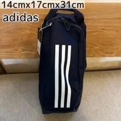 Item thumbnail for item a7a9eca0-3686-492b-96fe-2fd24bab8cf3