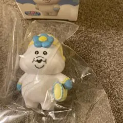 ブンブン1972様 リクエスト 3点 まとめ商品