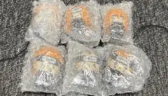 一番くじ NARUTO ナルト G賞 ちょこのっこフィギュア コンプリート