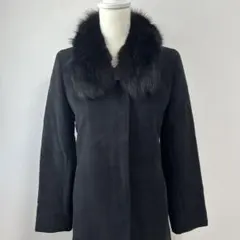 2026年最新】m&kyoko コートの人気アイテム - メルカリ